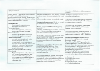 SKM_C250i24070911211.jpg