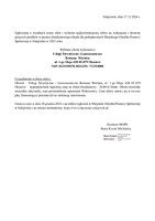 BIP Obiady dla podopiecznych 2025.pdf