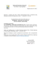 Ogłoszenie o wynikach ofert na usługi fizjoterapii dla DDS 2025.pdf