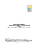 sprawozd.działalność MOPS za 2024 r.pdf
