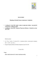 Sprawozdanie wsparcie rodziny 2024 .pdf