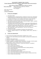 ogłoszenie o naborze.pdf