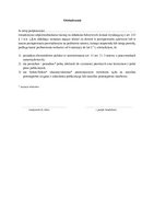 Oświadczenia do naboru.pdf