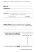 Kwestionariusz osobowy ubiegającej się o zatrudnienie.pdf