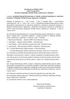 Zarządzenie nabór 2025.pdf