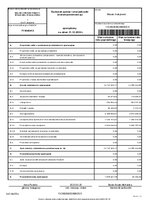 Rachunek zysków i strat jednostki (wariant porównawczy).pdf