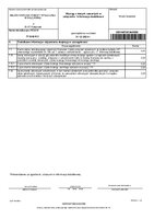 Wyciąg z danych zawartych w załączniku 'Informacja dodatkowa'.pdf