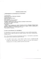 Informacja dodatkowa.pdf