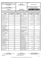 Bilans jednostki budżetowej.pdf