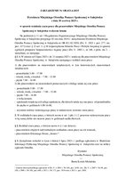 Zarządzenie OR.021.6.pdf