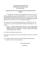 BBM.0050.175.2025 z dnia 4.08.2025 r. zmieniajace zarzadzenie w sprawie powolania Zespolu Interdyscyplinarnego Miasta Sulejowek.pdf