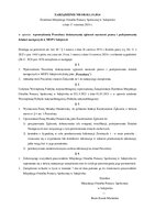 ZARZADZENIE NR OR.021.15.2024 Dyrektora Miejskiego Osrodka Pomocy Spolecznej w Sulejowku z dnia 17 wrzesnia 2024 r..pdf