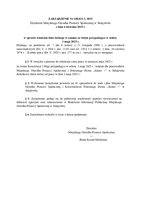Zarządzenie Nr. OR.021.3.2025 Dyrektora mIejskiego Ośrodka Pomocy Społecznej w Sulejówku z dnia 4 kwietnia 2025r..pdf