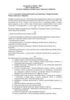 Zarządzenie nr OR.021. 7.2025 z dnia  4 sierpnia 2025 r.Dyrektora Miejskiego Ośrodka Pomocy Społecznej w Sulejówku w sprawie powołania i organizacji Zespołu Asysty Rodzinnej w Miejsk.pdf