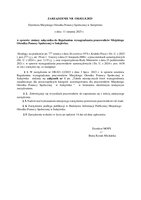 ZARZĄDZENIE NR  OR.021.8.2025 Dyrektora Miejskiego Ośrodka Pomocy Społecznej w Sulejówku z dnia  11 sierpnia 2025 r. w sprawie zmiany załącznika do Regulaminu wynagradzania pracowników Miejskiego Ośrodka Pomocy Społecznej.pdf