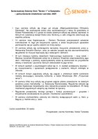DD Senior+ - raport czerwiec 2025.pdf
