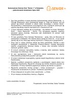 DD Senior+ - raport lipiec 2025.pdf