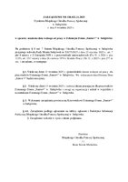 OR.021.11.2025.pdf