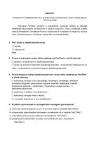Ankieta rozpoznania potrzeb.pdf