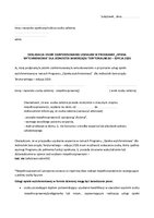 deklaracja-przystapienia-do-programu-opieka-wytchnieniowa-2026.pdf