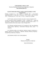 OR.021.13.pdf