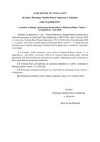 ZARZĄDZENIE NR 16.pdf