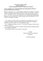 Zarządzenie nr 17.pdf