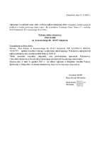 Na BIP - obiady DDS+2026.pdf