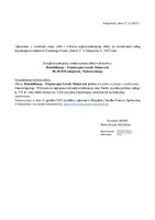 Na BIP fizjob na 2026.pdf