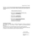 na bip schroniska 2026.pdf