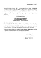 Pochówek BIP 2026.pdf