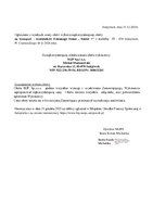 Transport DDS+ bip 2026.pdf