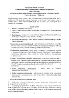 Regulamin ZP styczeń 2026.pdf