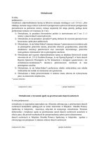 Oświadczenia.pdf
