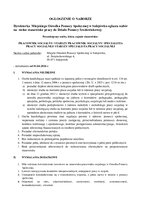 ogloszenie_nabór_prac_socjalny_01_02_2026.pdf
