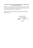 informacja na BIP.pdf