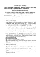 ogloszenie_nabór_prac_socjalny_2026.pdf