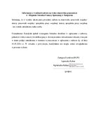 Informacja o wynikach naboru na wolne stanowisko pomocnicze w Miejskim Ośrodku Pomocy Społecznej w Sulejówku.pdf