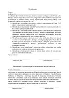 Oświadczenie.pdf