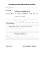kwestionariusz-osobowy-kandydata.pdf