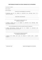 kwestionariusz-osobowy-kandydata_ub iegajacego_sie (00000005).pdf