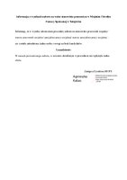 Informacja o wynikach naboru .pdf