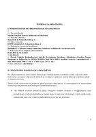 Informacja dodatkowa 2025r.pdf