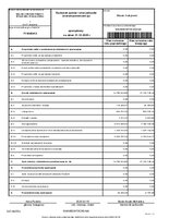 Rachunek zysków i strat jednostki.pdf