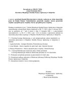 Zarządzenie nr OR.7.pdf