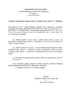ZARZĄDZENIE NR 8.2026.pdf