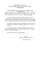 ZARZĄDZENIE 9.2026.pdf
