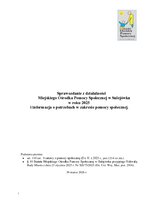 sprawozd.działalność MOPS za 2025.pdf