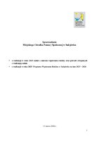Sprawozdanie wsparcie rodziny 2025.pdf