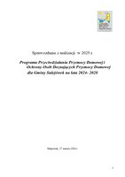 Sprawozdanie z przemocy w 2025 r.pdf